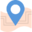uzbekistan-old.ru favicon